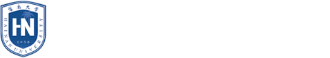 威廉体育williamhill