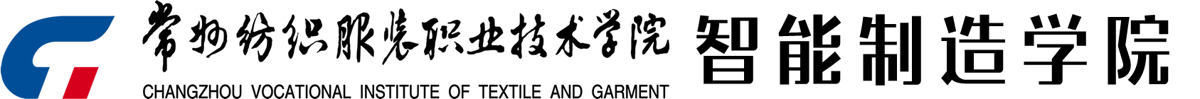威廉体育williamhill